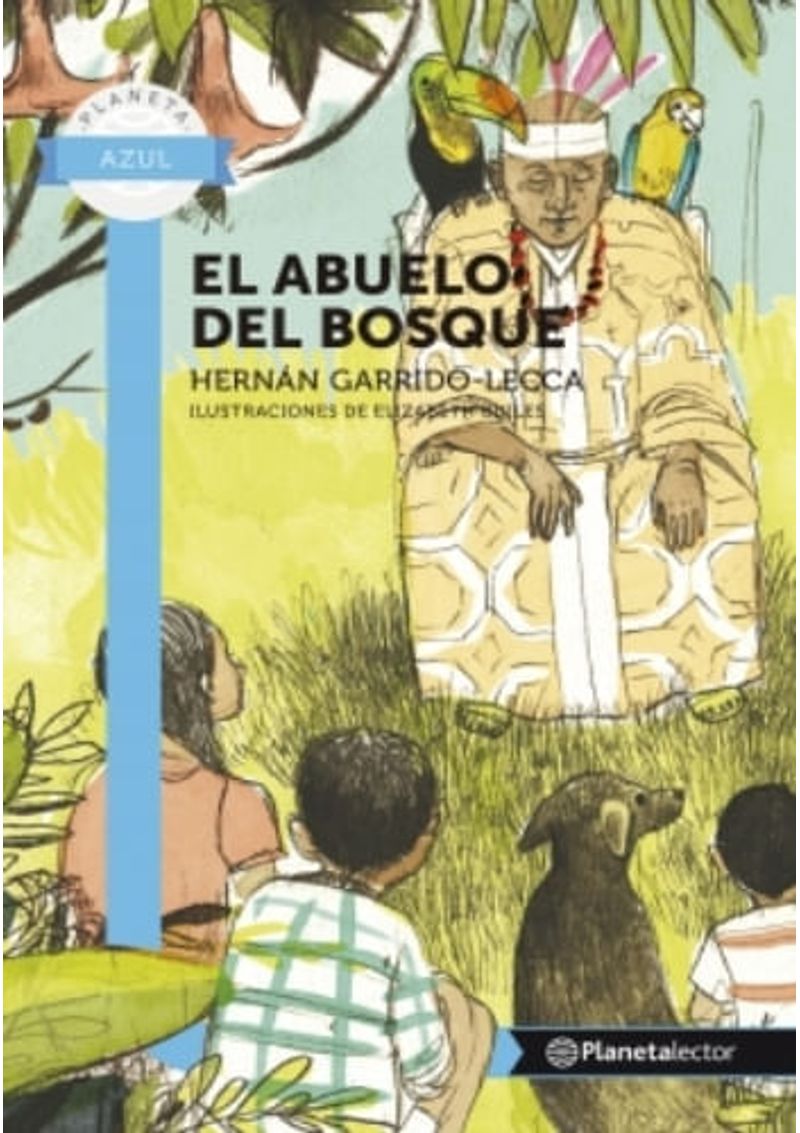 EL-ABUELO-DEL-BOSQUE