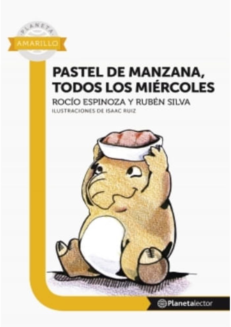 PASTEL-DE-MANZANA-TODOS-LOS-MIERCOLES