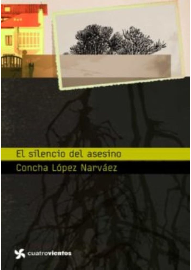EL-SILENCIO-DEL-ASESINO