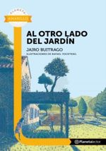 AL-OTRO-LADO-DEL-JARDIN