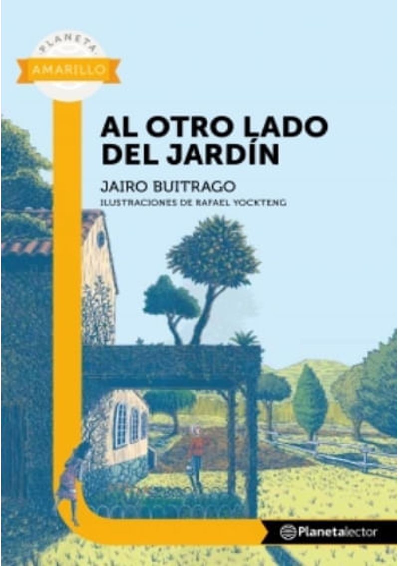 AL-OTRO-LADO-DEL-JARDIN