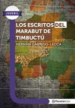 LOS-ESCRITOS-DE-MARABUT-TIMBUCTU