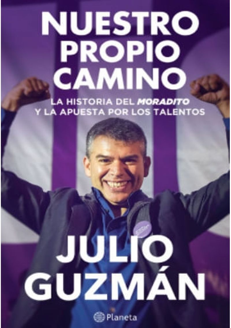 NUESTRO-PROPIO-CAMINO