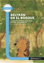 BELTRAN-EN-EL-BOSQUE