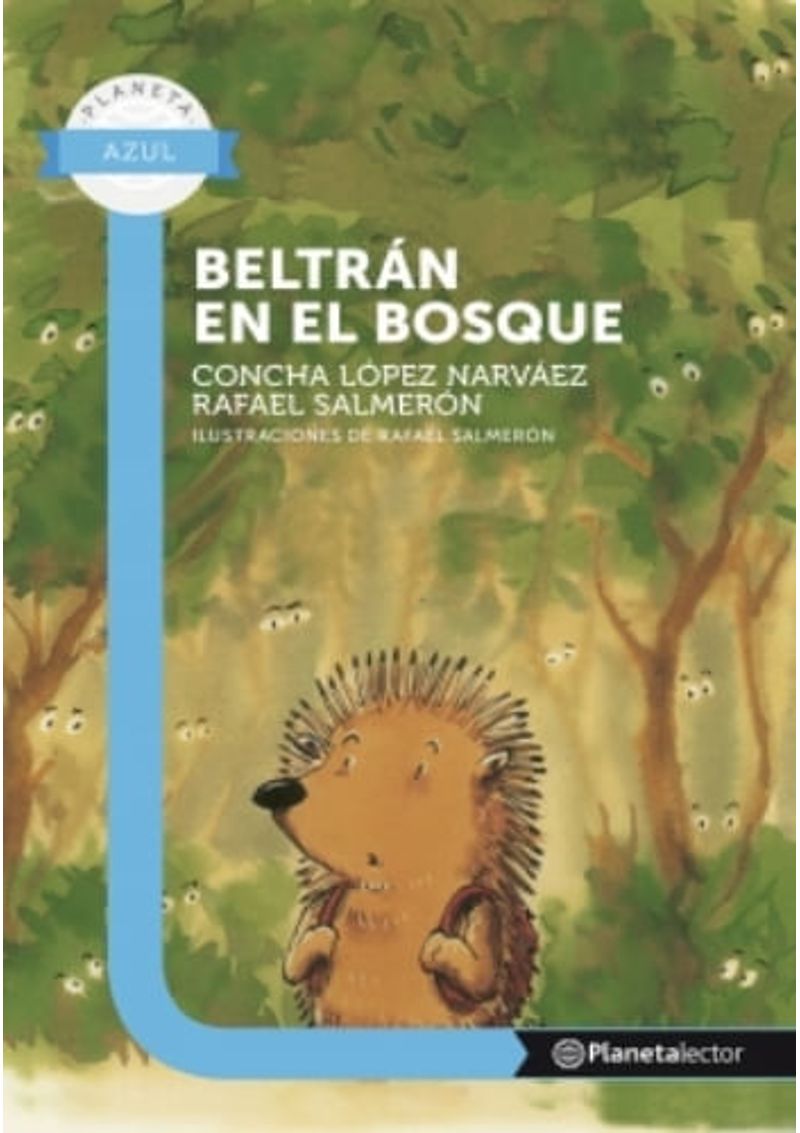 BELTRAN-EN-EL-BOSQUE