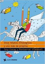 ONCE-RELATOS-MITOLOGICOS-Y-UNO-MAS-DE-PROPINA