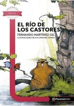EL-RIO-DE-LOS-CASTORES