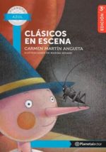 CLASICO-EN-ESCENA