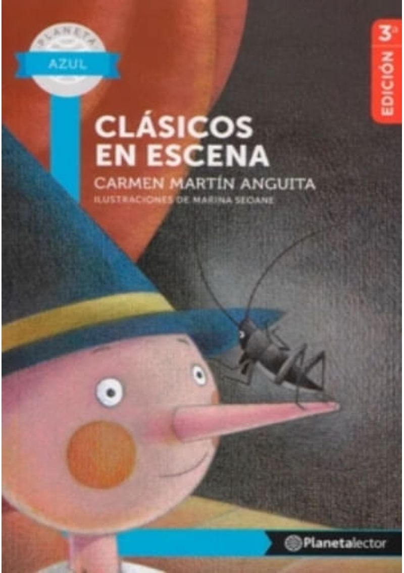 CLASICO-EN-ESCENA
