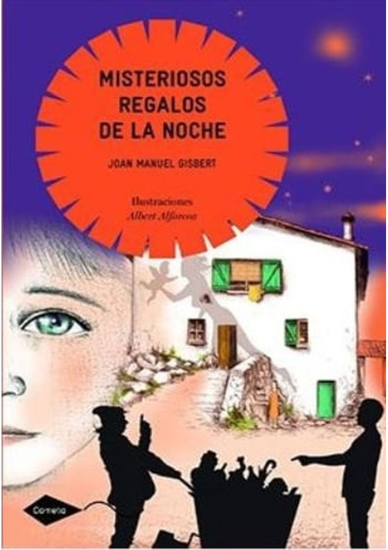 MISTERIOSOS-REGALOS-DE-LA-NOCHE