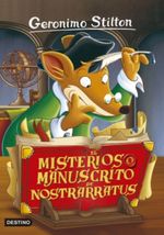 EL-MISTERIOSO-MANUSCRITO-DE-NOSTRARRATUS