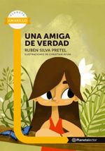 UNA-AMIGA-DE-VERDAD