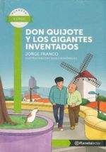 DON-QUIJOTE-Y-LOS-GIGANTES-INVENTADOS