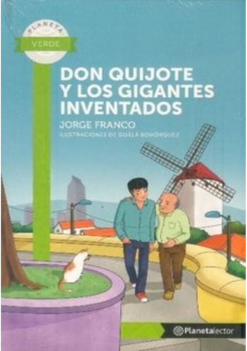 DON-QUIJOTE-Y-LOS-GIGANTES-INVENTADOS