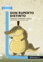 DON-RUPERTO-DISTINTO