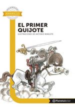 EL-PRIMER-QUIJOTE