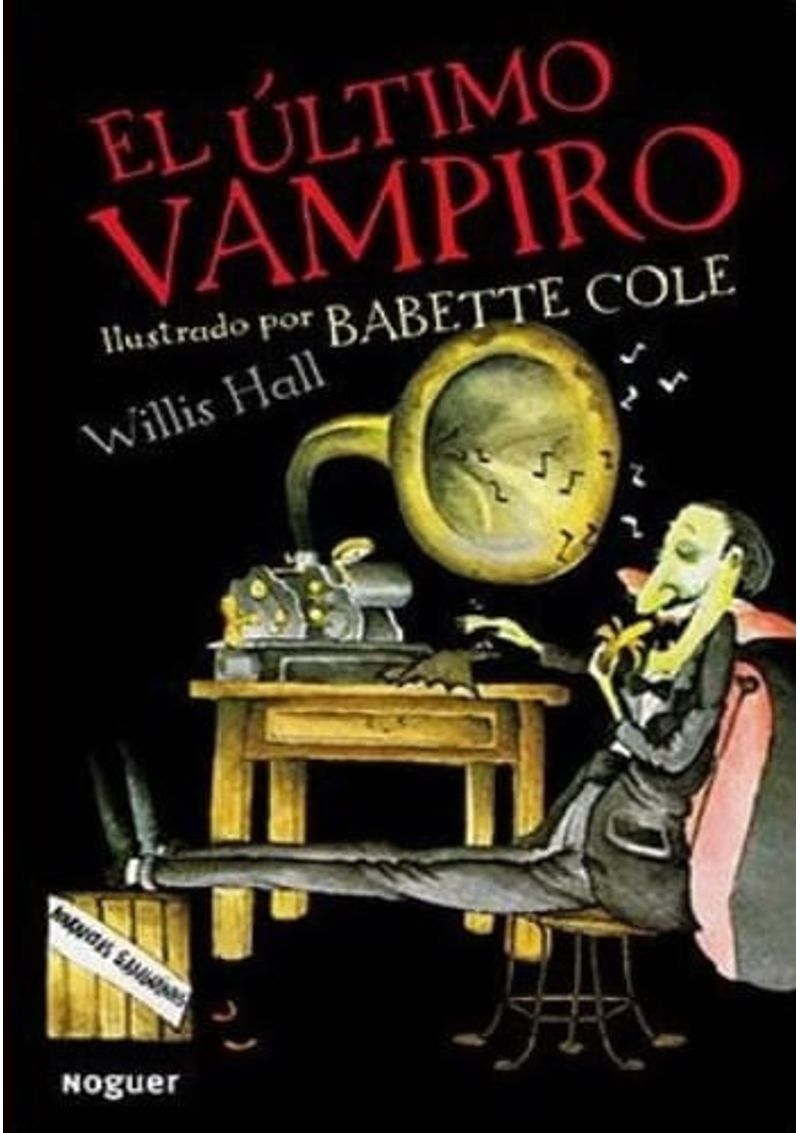 EL-ULTIMO-VAMPIRO
