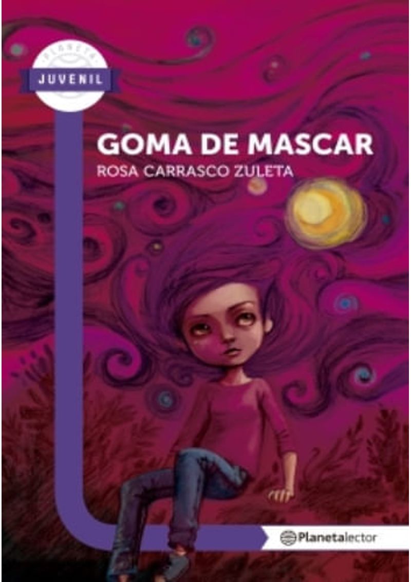 GOMA-DE-MASCAR