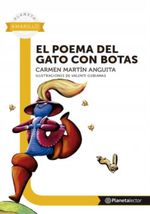 EL-POEMA-DEL-GATO-CON-BOTAS