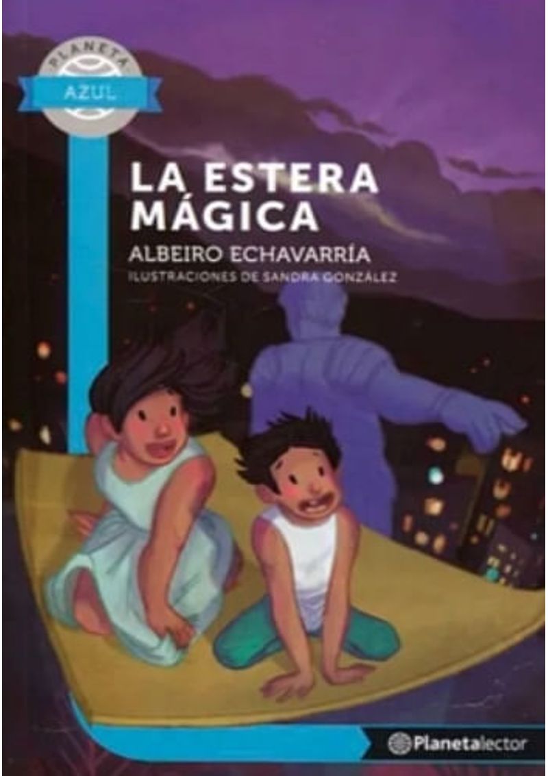 LA-ESTERA-MAGICA