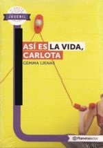 ASI-ES-LA-VIDA-CARLOTA