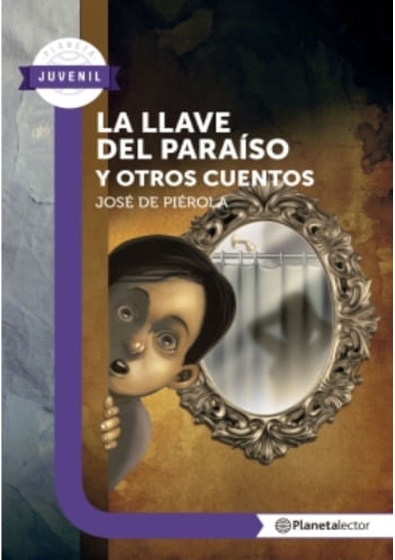 LA-LLAVE-DEL-PARAISO
