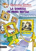 LA-SONRISA-DE-MONA-RATISA