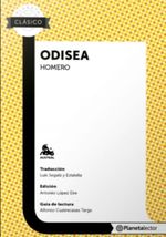 LA-ODISEA