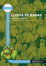 LLUVIA-DE-RANAS