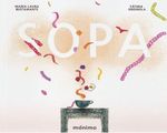 SOPA