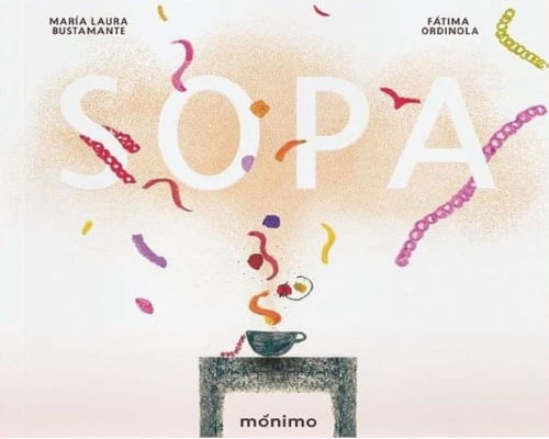 SOPA