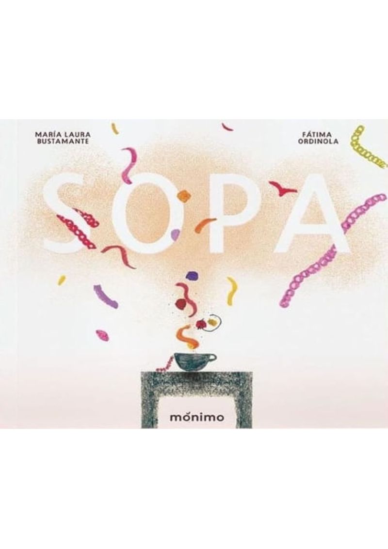 SOPA