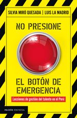 NO-PRESIONE-EL-BOTON-DE-EMERGENCIA