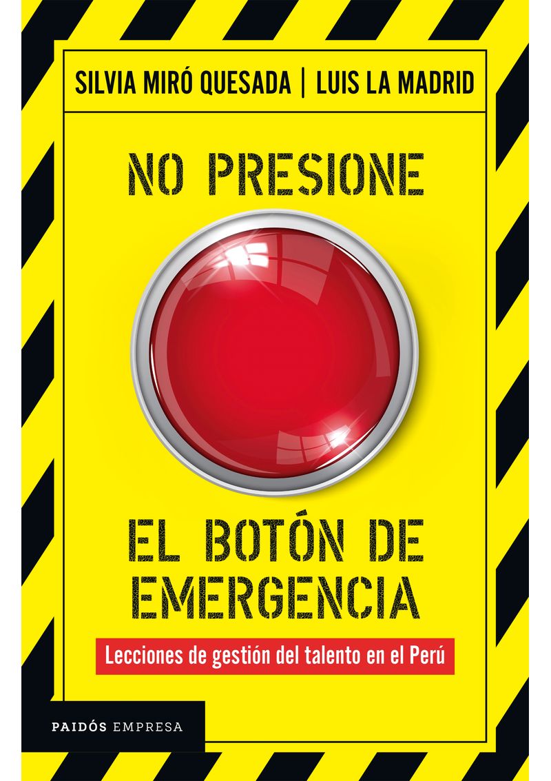 NO-PRESIONE-EL-BOTON-DE-EMERGENCIA