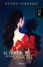 EL-DOLOR-DE-LA-SANGRE