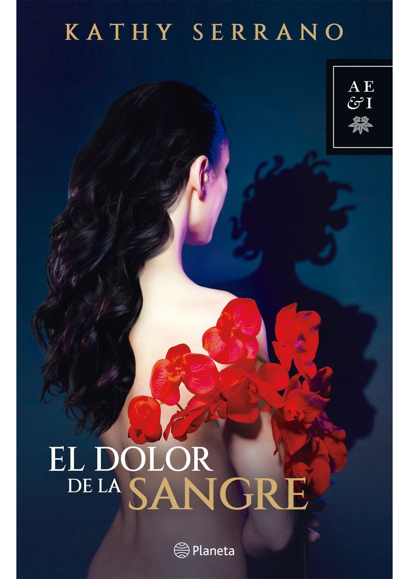 EL-DOLOR-DE-LA-SANGRE