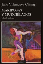 MARIPOSAS-Y-MURCIELAGOS