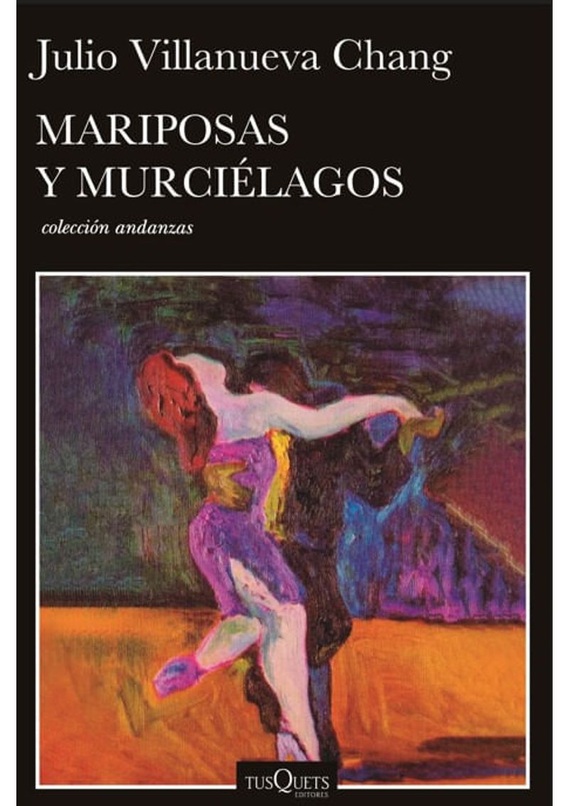 MARIPOSAS-Y-MURCIELAGOS