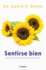 SENTIRSE-BIEN