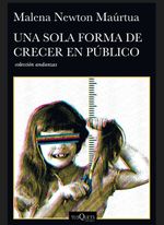 UNA-SOLA-FORMA-DE-CRECER-EN-PUBLICO