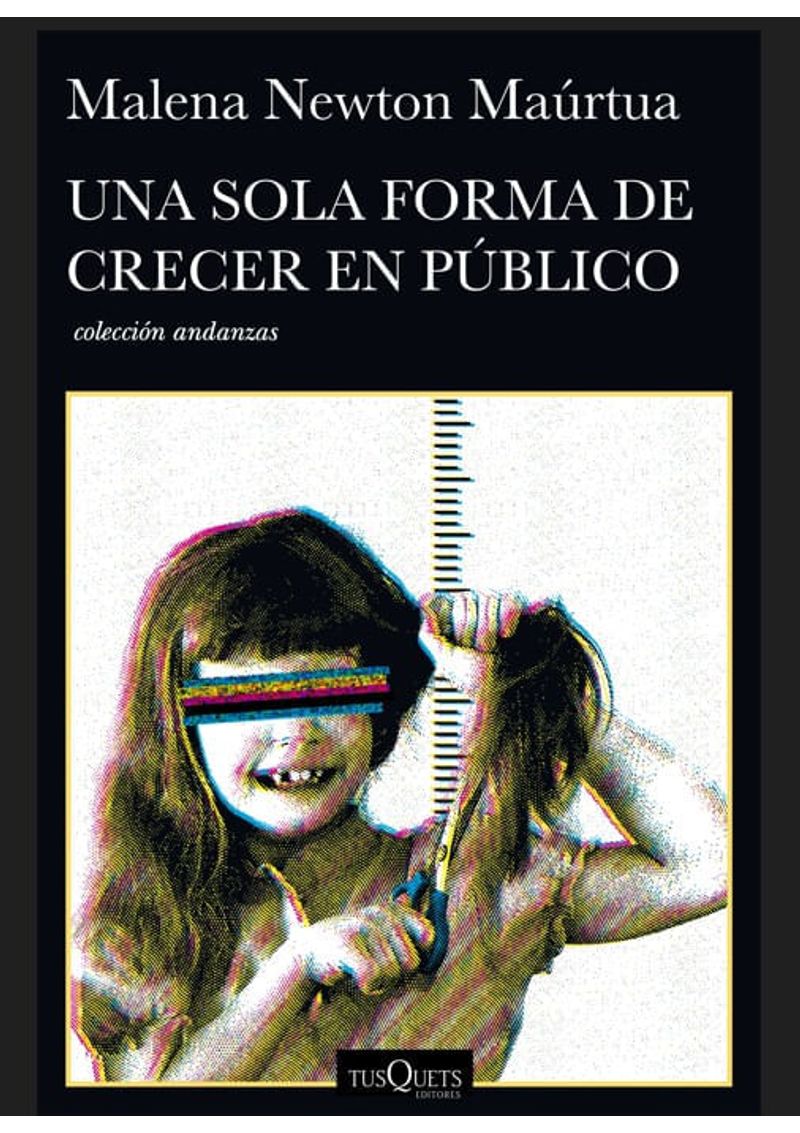 UNA-SOLA-FORMA-DE-CRECER-EN-PUBLICO