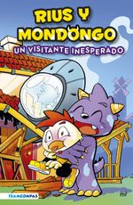 RIUS-Y-MONDONGO--UN-VISITANTE-INESPERADO