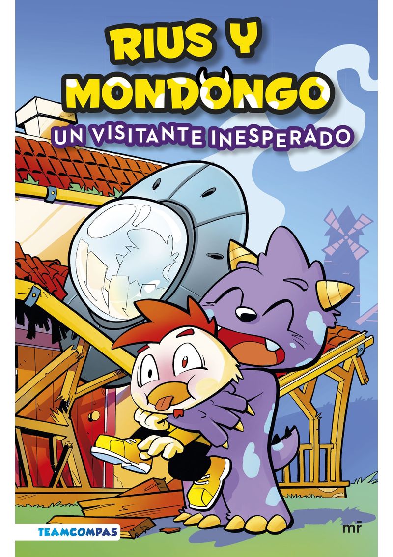 RIUS-Y-MONDONGO--UN-VISITANTE-INESPERADO