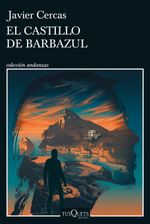 EL-CASTILLO-DE-BARBAZUL