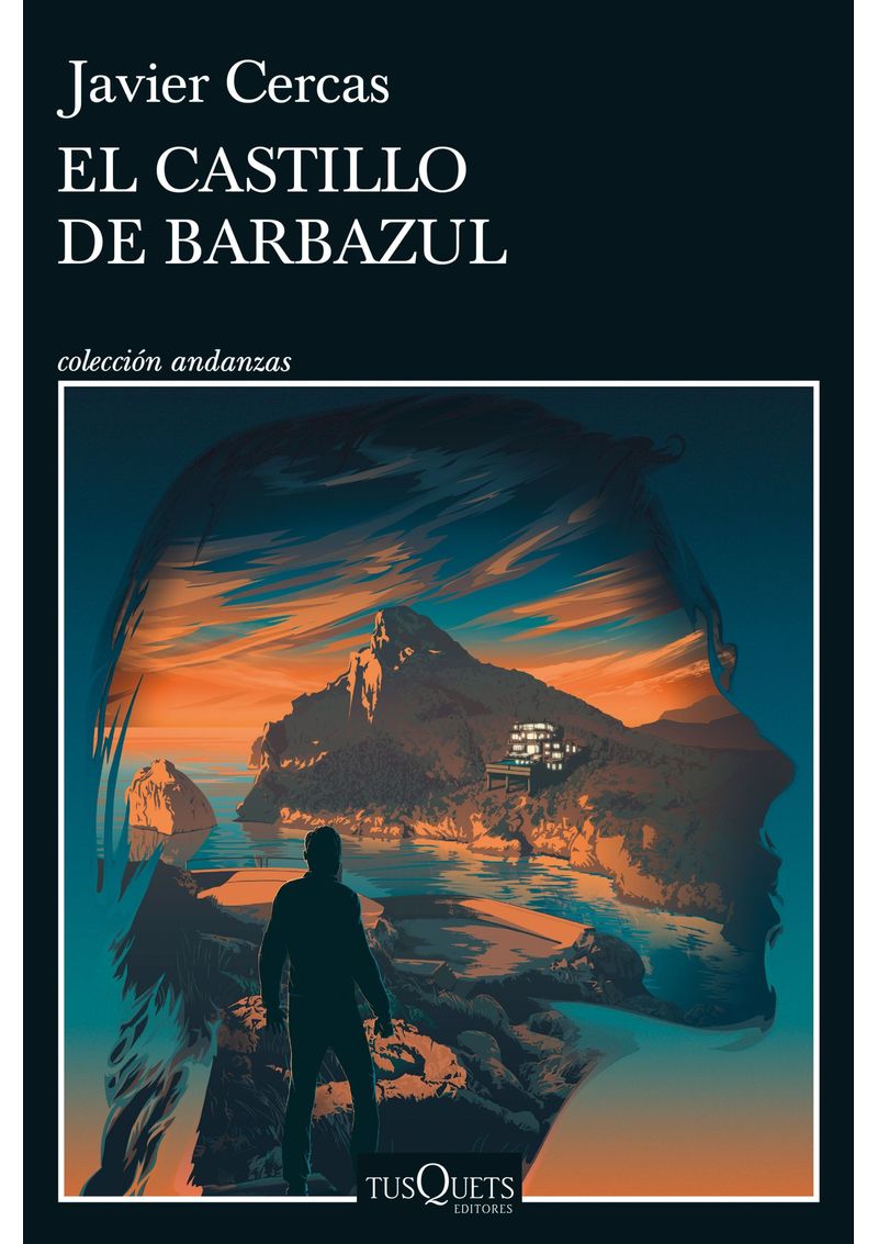 EL-CASTILLO-DE-BARBAZUL