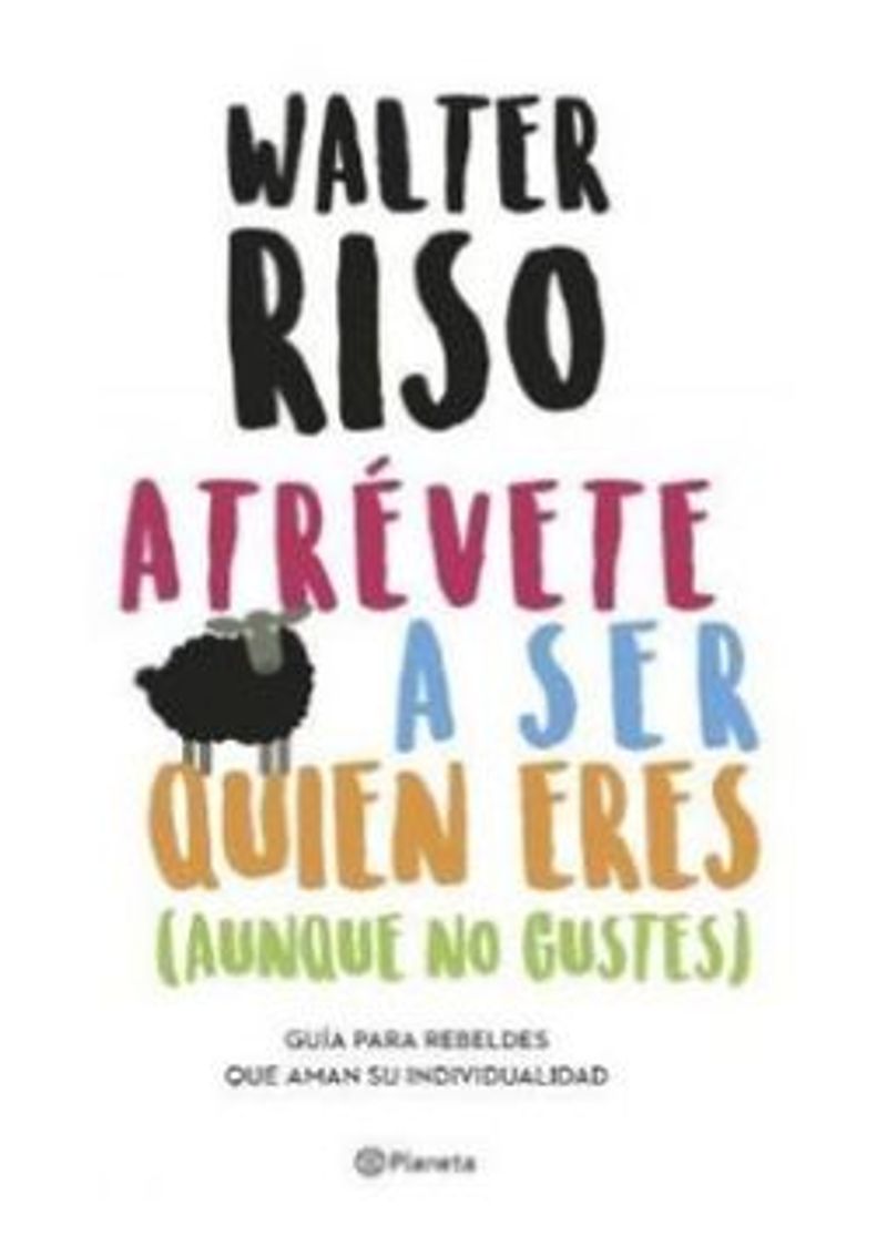 ATREVETE-A-SER-QUIEN-ERES