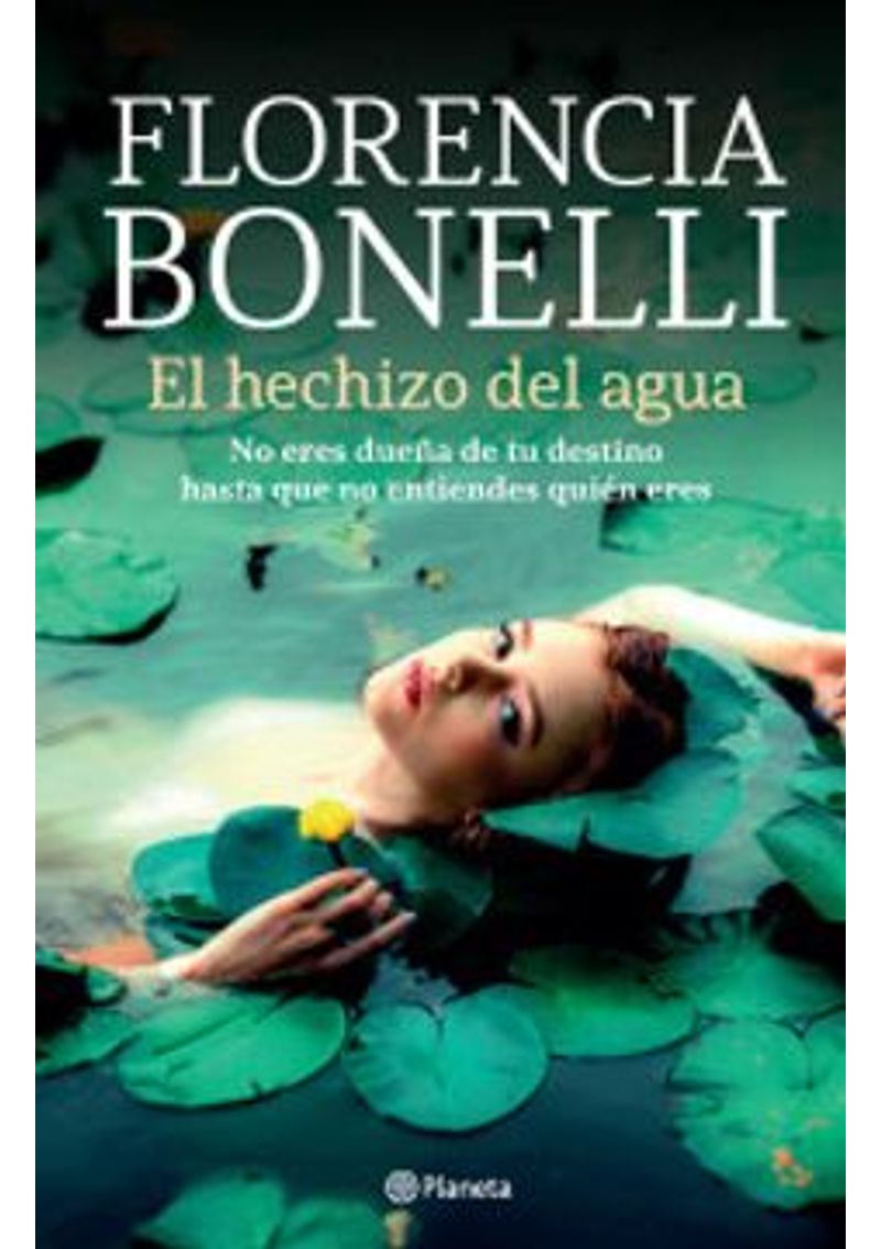 EL-HECHIZO-DEL-AGUA