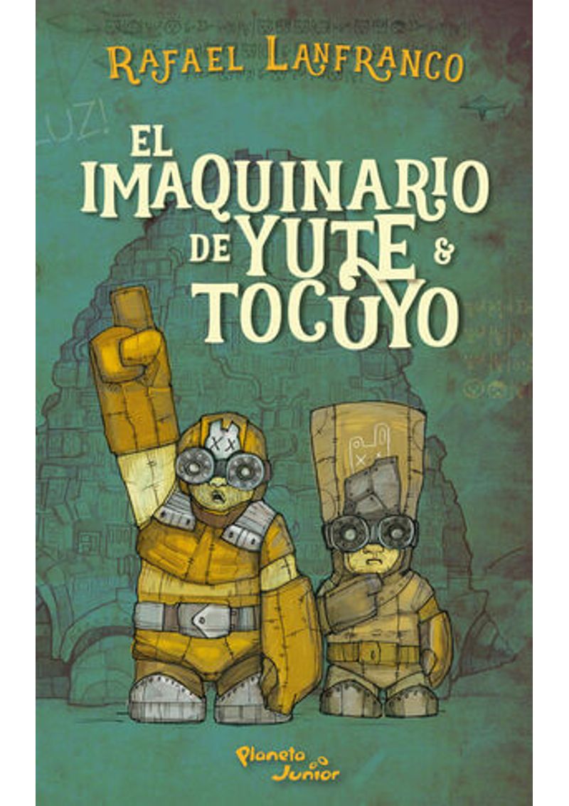 EL-IMAQUINARIO-DE-YUTE-Y-TOCUYO