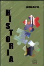 HISTORIA