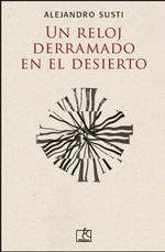 UN-RELOJ-DERRAMADO-EN-EL-DESIERTO